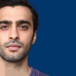 Navid Mohammadzadeh Instagram - #حسین_محمدی بچه تئاتر،فرزند ایران #زن_زندگی_آزادی #مهسا_امینی