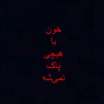 Navid Mohammadzadeh Instagram - #محسن_شکاری #مهسا_امینی و ... #زن_زندگی_آزادی #ژن_ژیان_ئازادی