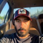 Navid Mohammadzadeh Instagram - مَمزا #kurd