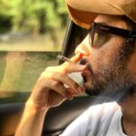 Navid Mohammadzadeh Instagram - 🚭