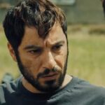Navid Mohammadzadeh Instagram - 🎬 بماند به یادگار از من به تو #سینما #نویدمحمدزاده video: @qumarrs #navidmohammadzadeh
