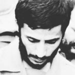 Navid Mohammadzadeh Instagram - 👑 #محمد_ابراهیم_همت #legend نقشی که دوست دارم بازی کنم #شهرضا
