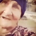 Navid Mohammadzadeh Instagram - جان . میرزا کوچک خان #گیلان
