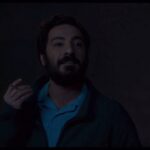 Navid Mohammadzadeh Instagram - برادران لیلا علیرضا : من حتی از خوشبختی‌هم می‌ترسم...