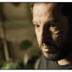 Navid Mohammadzadeh Instagram - ... #واسه_چی_زدی #چون_من_بچه_مردم_بودم #چون_از_خون_تو_نبودم #مهسا_امینی #mahsaamini