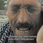 Navid Mohammadzadeh Instagram - 🗣 #kurd . Documentary The Lost Songs of Anatolia