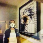 Navid Mohammadzadeh Instagram - #34