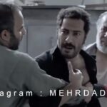 Navid Mohammadzadeh Instagram - 🎬 به زبان سینما @nodate.nosignature @ali.jalilvand121 . 🎬 @mehrdadkhli . @roozbehbemaniofficial #navidmohamadzadeh #vahidjalilvand #بدون_تاریخ_بدون_امضا