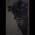 Navid Mohammadzadeh Instagram – 🎭
اولین عکس از نمایش
*بیگانه در خانه*
کاری از سیدمحمدمساوات
بازیگران:
رومینا مومنی
محمد علیمحمدی
علی حافظ پور
و 
دینو زمام حدده
.
در سالن /اصلی تئاتر شهر/
ساعت ۱۹
پیش فروش از امروز ساعت ۲۱:۳۰ در سایت تیوال
.
عکاس: سیدمهدی موسوی تبار
@mosavat14 @rominamomeni @mohammadalimohammadi @alihafezpor @ruhizandi #navidmohamadzadeh @tiwallgram