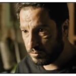 Navid Mohammadzadeh Instagram - 🎬 @houman_seyedi به زبان سینما...