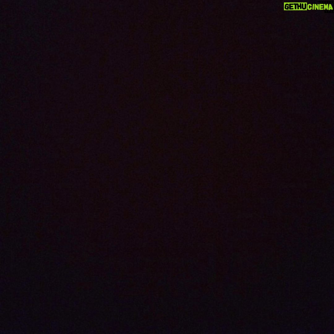 Navid Mohammadzadeh Instagram - ایران #تسلیت ... #ps752