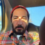 Navid Mohammadzadeh Instagram - 👁👁 خِشاب پُره پُره پُر