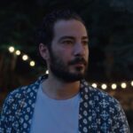 Navid Mohammadzadeh Instagram - 🥭🍊🍍🍑 و این ماجرا همچنان ادامه دارد با من، شما و هزار لذت نو... @sunichlife #يك_ماجرا_هزار_لذت_نو #سن_ایچ @omidadib @aftabnetmagazine