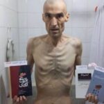 Navid Mohammadzadeh Instagram - #فرهاد_میثمی