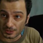 Navid Mohammadzadeh Instagram - ابدو یک روز فیلمی از سعید روستایی ۱۳۹۴ @saeedroustaee @paymanmaadi @parinazizadyar @shabnammoghaddami #ریما_رامین_فر #شیرین_یزدان_بخش @mahdighorbaniofficial @filmemrooz.official