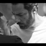 Navid Mohammadzadeh Instagram - قورباغه 🗣 فرهاد