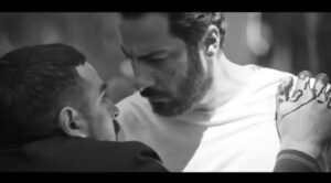 Navid Mohammadzadeh Instagram - قورباغه

🗣 فرهاد