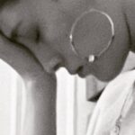 Navid Mohammadzadeh Instagram - 🧚‍♀️ نورِ من ✨🤍✨