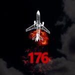 Navid Mohammadzadeh Instagram - #176 برای آن زندگی‌ها که نیست شد. #ps752 by @alipiranii