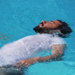Navid Mohammadzadeh Instagram - «نوری»