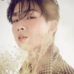 Nawapat Thannamongkolsawat Instagram - Cover Interview – Newyear Jur @poshmagazinethailand “นิวเยียร์-เจ๋อ” ย้อนความจำและทวนความประทับใจใน ‘Hit Bite Love The Series’ รักชอบเจ็บ ความน่าสนใจมันอยู่ที่ ‘Hit Bite Love The Series’ รักชอบเจ็บ ในความรู้สึกของผู้ชมยังคงเต็มเปี่ยมไปด้วยพลังของวัยรุ่นและยังคงเป็นที่พูดถึงทุกวันนี้ กับการแสดงที่ตกแฟนคลับได้อยู่หมัด ด้วยคู่แสดงนำที่เข้าขากันได้เป็นอย่างดีกับ ‘เจ๋อ-วศิน ไตรประคอง @jurkung ’ ในบท ‘เบอร์เกอร์’ และ ‘นิวเยียร์-นวพรรษ ธนมงคลสวัสดิ์ @newyear_nwp ’ ในบท ‘คิง’ Posh Magazine Thailand เลยขอคว้าตัวทั้งคู่มาถ่ายเซ็ตแฟชั่นให้จึ้งใจ และสัมภาษณ์ความรู้สึกของพวกเขาลึกๆ ข้างในว่า ซีรีส์วายเรื่องแรกกับพาร์ทเนอร์ทางการแสดงคนนี้เป็นอย่างไรบ้างในสายตาของทั้งคู่ อ่านสัมภาษณ์ได้ที่ https://poshmagazinethailand.com/cover-interview-newyear-jur/ ------------------------------ Creative Director / Photographer : Termsit Siriphanich @termsit Clothes : @narciss.official Makeup & Hair : @eddiethailand Editor in Chief : Austin Thein Interview: Yutthachai Sawangsamutchai @Youthtumz Location: @studio_vjthailand #NewyearJurXPOSH #newyearnawapat #newyearnwp #jurvasin #jurkung #รักชอบเจ็บ #hitbitelovetheseries #jinloe