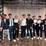 Nawapat Thannamongkolsawat Instagram - THAILAND MASTER YOUTH #4