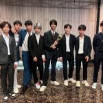 Nawapat Thannamongkolsawat Instagram - THAILAND MASTER YOUTH #4