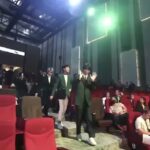 Nawapat Thannamongkolsawat Instagram - THAILAND MASTER YOUTH #4