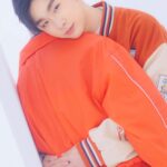 Nawapat Thannamongkolsawat Instagram - newyearnwp ความรู้สึกที่ได้เล่นซีรี่ย์ hit bite love ตัองบอกไว้ก่อนนะครับว่า ซีรีเรื่องนี้เป็นเรื่องแรกของผมเป็นผลงานการแสดงชิ้นแรก และผมตั้งใจทำ มันออกมาอย่างเต็มที่ ต้องขอขอบคุณทีมงานทุกๆท่านครูสอนการแสดงและผู้กำกับที่ร่วมกันทำซีรีนี้ออกมาอย่างมีคุณภาพ ขอขอบคุณแฟนขับทุกๆท่านที่ช่วยซัพพอร์ตและเป็นกำลังใจทำให้ผมมีกำลังใจที่จะทำงานให้ออกมาดีเรื่อยๆขึ้นขอให้แฟนคับทุกทุกท่านซัพพอร์ตผมต่อๆไป และผมจะตั้งใจ ทำออกมาให้ดีขึ้นครับ #newyearnawapat #newyearnwp #jurkung #jinloe #hitbitelovetheseries