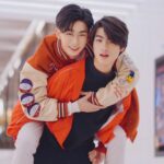Nawapat Thannamongkolsawat Instagram - newyearnwp ความรู้สึกที่ได้เล่นซีรี่ย์ hit bite love ตัองบอกไว้ก่อนนะครับว่า ซีรีเรื่องนี้เป็นเรื่องแรกของผมเป็นผลงานการแสดงชิ้นแรก และผมตั้งใจทำ มันออกมาอย่างเต็มที่ ต้องขอขอบคุณทีมงานทุกๆท่านครูสอนการแสดงและผู้กำกับที่ร่วมกันทำซีรีนี้ออกมาอย่างมีคุณภาพ ขอขอบคุณแฟนขับทุกๆท่านที่ช่วยซัพพอร์ตและเป็นกำลังใจทำให้ผมมีกำลังใจที่จะทำงานให้ออกมาดีเรื่อยๆขึ้นขอให้แฟนคับทุกทุกท่านซัพพอร์ตผมต่อๆไป และผมจะตั้งใจ ทำออกมาให้ดีขึ้นครับ #newyearnawapat #newyearnwp #jurkung #jinloe #hitbitelovetheseries