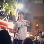 Nawapat Thannamongkolsawat Instagram - See u again @WalkingStreetSiamSoi5 #Paramountguitar #Paramountband #Newyear_nwp 📸by: @paramount_band_ 's parents