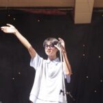 Nawapat Thannamongkolsawat Instagram - Sunny ☀️