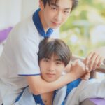 Nawapat Thannamongkolsawat Instagram - I'm a king 👑 ซี่รี่รักชอบเจ็บตอนที่1วันที่21มกราคมเวลา4ทุ่มครึ่ง ทางช่องamarin tv 34 รอรับชมได้เลย #newyearnawapat #newyearnwp #jurkung #hitbitelovetheseries #amarintv34