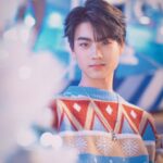 Nawapat Thannamongkolsawat Instagram - Merry Christmas 🎄 🎸 ขอบคุณเสื้อคริสต์มาสน่ารักๆจากร้าน @apitta.sweater #newyearnawapat #jurkung #apittasweater #jinloeofficial #รักชอบเจ็บ