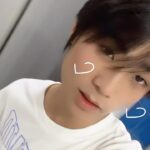 Nawapat Thannamongkolsawat Instagram - พลาดมั้ยนี่