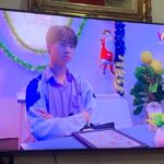 Nawapat Thannamongkolsawat Instagram - #รักชอบเจ็บ ตอนที่2 มาแล้ว คลิกดูตามลิ๊งค์ด้านล่าง Thank you every support #HitBiteLoveEP2 1/5 - youtu.be/WF9yT-fBfpY 2/5 - youtu.be/OsEPpLNp7SU 3/5 - youtu.be/2C0xRquLbv8 4/5 - youtu.be/0RvbbNhW6jU 5/5 - youtu.be/GzwA5BBeh2A #HitBiteLovetheseries #HitBiteLove
