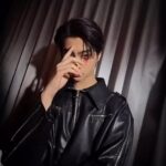 Nawapat Thannamongkolsawat Instagram - มาเจอกับนิวเยียร์ และ PARAMOUNT ได้ที่งาน 🎃 Thai Ghost Station Teen Horror Show 🎃 ꒰ Sun 29.10.2023 ꒱ ⏰ 18.30 น. - 19.15 น. 📍 ลานกิจกรรมชั้น G , เอสพลานาด รัชดา