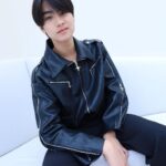 Nawapat Thannamongkolsawat Instagram - 💆🏻‍♂️✨