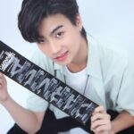 Nawapat Thannamongkolsawat Instagram – 𝘾𝙖𝙧𝙣𝙞𝙫𝙖𝙡 𝙄𝙣𝙝𝙖𝙡𝙚𝙧 𝙗𝙮 𝙋𝙚𝙥𝙥𝙚𝙧𝙢𝙞𝙣𝙩 𝙁𝙞𝙚𝙡𝙙 ยาดมสุด 𝙀𝙭𝙘𝙡𝙪𝙨𝙞𝙫𝙚 ที่หยิบเอาเอกลักษณ์ของ Peppermint Field และ Carnival มาออกแบบในสไตล์ All Black! อย่างลงตัว 

พิเศษ ! 𝙄𝙣𝙝𝙖𝙡𝙚𝙧 𝘽𝙖𝙜 กระเป๋าใส่ยาดมสุดเท่ ให้ความรู้สึก Cool และ Unique มากกว่าที่เคยเป็น 

⚫️ Carnival Inhaler by Peppermint Field 2 แผง (12 หลอด) + Inhaler Bag ราคา 790 บาท 
⚫️ 1 แผง (6 หลอด) ราคา 294 บาท

เฉพาะที่นี่เท่านั้น
📍Carnival HQ (สยาม สแควร์ ซอย 7)
📍Lazada /Shopee : Bertram1958

#newyearnwp
#newyearnawapat