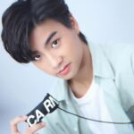 Nawapat Thannamongkolsawat Instagram – 𝘾𝙖𝙧𝙣𝙞𝙫𝙖𝙡 𝙄𝙣𝙝𝙖𝙡𝙚𝙧 𝙗𝙮 𝙋𝙚𝙥𝙥𝙚𝙧𝙢𝙞𝙣𝙩 𝙁𝙞𝙚𝙡𝙙 ยาดมสุด 𝙀𝙭𝙘𝙡𝙪𝙨𝙞𝙫𝙚 ที่หยิบเอาเอกลักษณ์ของ Peppermint Field และ Carnival มาออกแบบในสไตล์ All Black! อย่างลงตัว 

พิเศษ ! 𝙄𝙣𝙝𝙖𝙡𝙚𝙧 𝘽𝙖𝙜 กระเป๋าใส่ยาดมสุดเท่ ให้ความรู้สึก Cool และ Unique มากกว่าที่เคยเป็น 

⚫️ Carnival Inhaler by Peppermint Field 2 แผง (12 หลอด) + Inhaler Bag ราคา 790 บาท 
⚫️ 1 แผง (6 หลอด) ราคา 294 บาท

เฉพาะที่นี่เท่านั้น
📍Carnival HQ (สยาม สแควร์ ซอย 7)
📍Lazada /Shopee : Bertram1958

#newyearnwp
#newyearnawapat