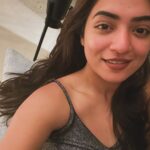 Nazriya Nazim Instagram - 🧸