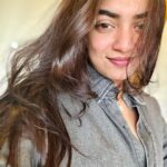 Nazriya Nazim Instagram – 🤓

#chennaipattanam