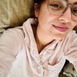 Nazriya Nazim Instagram – 🤓

💤