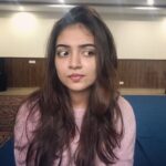 Nazriya Nazim Instagram – Jenny …..🌸
 
#5years