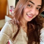 Nazriya Nazim Instagram – Well ….
Hello there … 🤓😉🤗