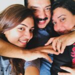 Nazriya Nazim Instagram – Happy bday umma ….❤️
Ur our whole world …
Everything and anything for u 
My heart ……