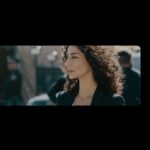 Necar Zadegan Instagram - #mayorofkingstown season finale streams tomorrow. So much love for this incredible cast and crew, been cheering aloud at the work all season. #dreamteam #paramountplus #taylorsheridan #jeremyrenner @hughdillon