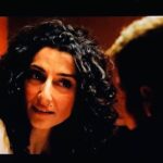 Necar Zadegan Instagram - #mayorofkingstown is streaming now💥#paramountplus #appletv
