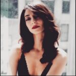 Necar Zadegan Instagram – Thank you for having me on your show, Jian, your interviews are unrivaled.

In conversation with #jianghomeshi 

Roqe- Episode 106 Necar Zadegan
•A diverse and entertaining edition of Roqe featuring prolific Iranian American actor Necar Zadegan. Necar joins Jian from a stop on the road in Santa Fe to talk about her impressive career on stage and screen, working with Robin Williams, performing in Persian and English, playing a pivotal role in the popular series “24” and spending the last three years as one of the lead stars of “NCIS: New Orleans”. Pic: @joedeanphoto 

Link in bio @roqemedia 

Full interview and playlists available on 

@roqemedia 
@spotifypodcasts 
@spotify