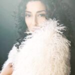 Necar Zadegan Instagram – Zadadoodle 🐕 #January21
Photography by @dimitryl for @regardmag